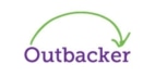 Outbacker Insurance